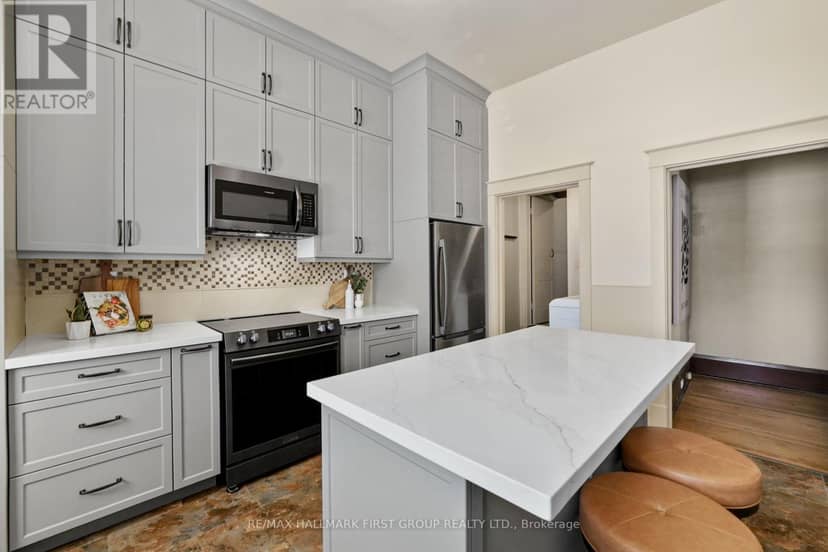 274 Ridout Street — photo 17 of 39
