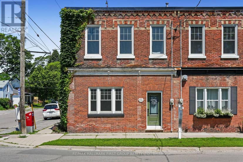 274 Ridout Street — photo 3 of 39