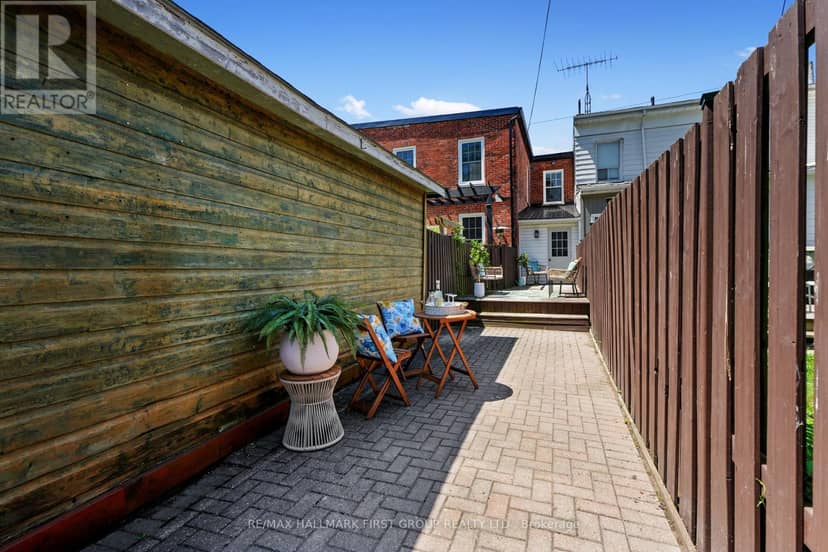 274 Ridout Street — photo 34 of 39