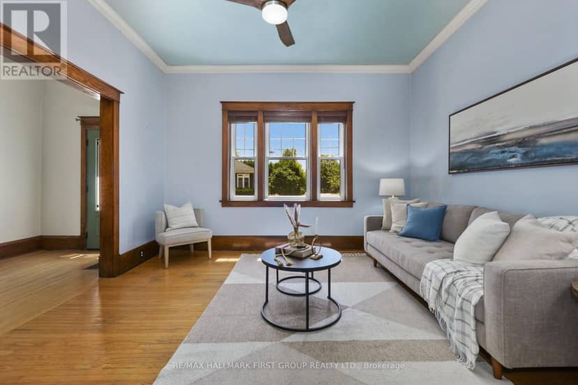 274 Ridout Street — photo 7 of 39