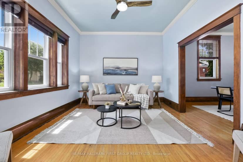 274 Ridout Street — photo 8 of 39