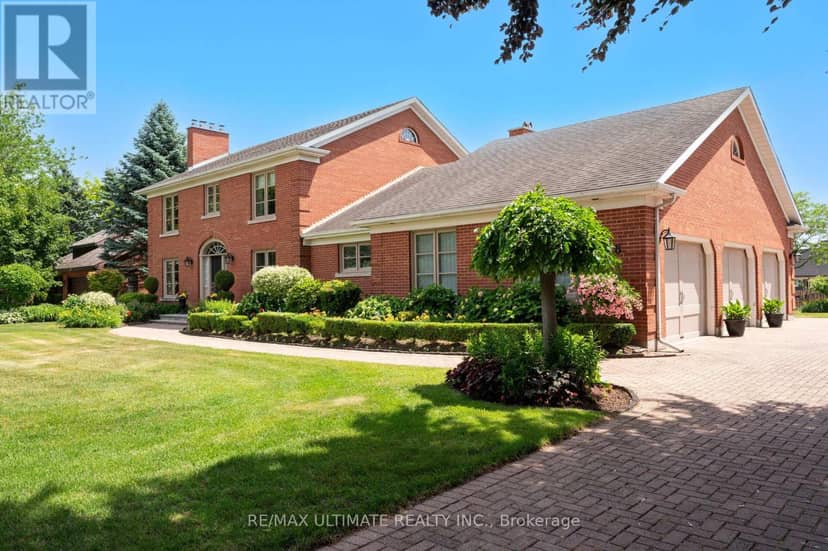 6496 January Drive, Niagara Falls, photo 4