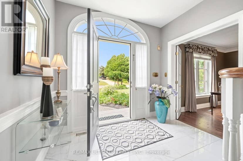 6496 January Drive, Niagara Falls, photo 7