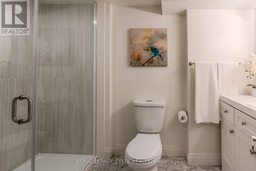17 Woodsview Avenue — photo 26 of 30