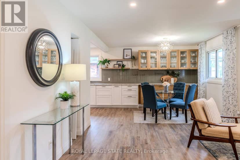 17 Woodsview Avenue — photo 5 of 30