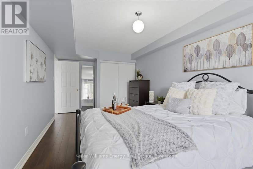 1 - 56 Petra Way — photo 19 of 28