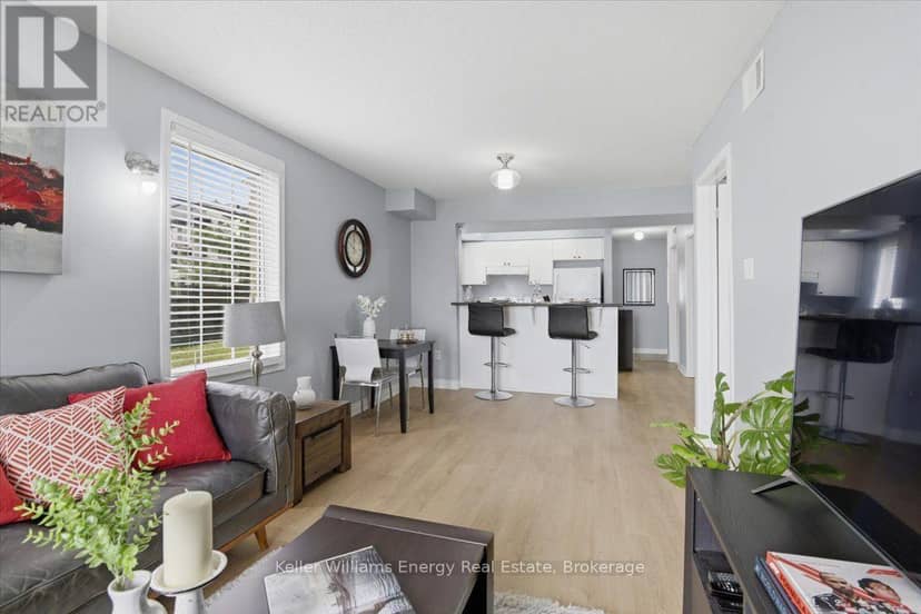 1 - 56 Petra Way — photo 14 of 28