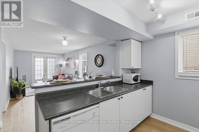 1 - 56 Petra Way — photo 9 of 28