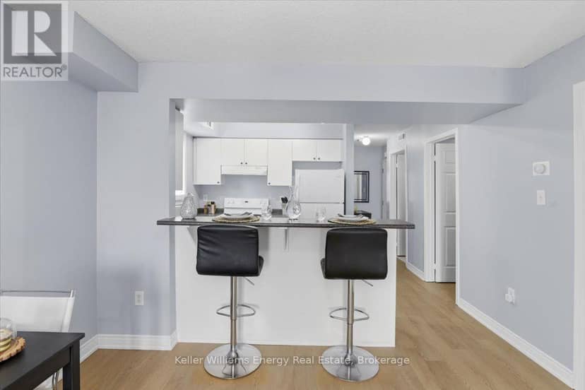 1 - 56 Petra Way — photo 15 of 28