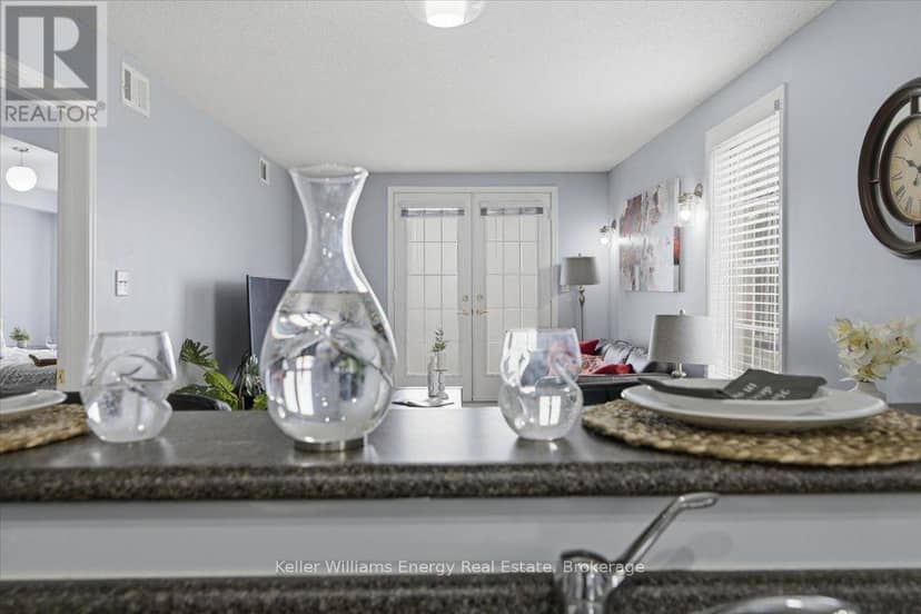 1 - 56 Petra Way — photo 13 of 28