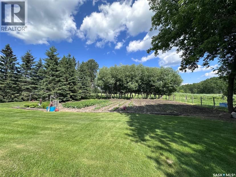 Pearson Acreage at Capasin — photo 22 of 28