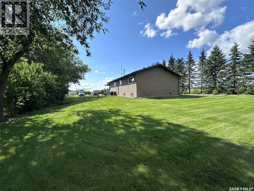 Pearson Acreage at Capasin — photo 23 of 28