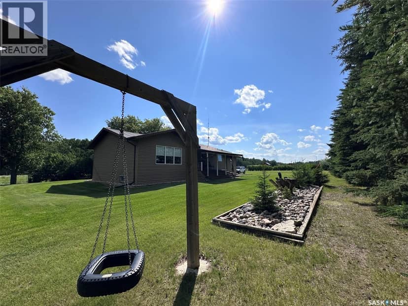 Pearson Acreage at Capasin — photo 25 of 28
