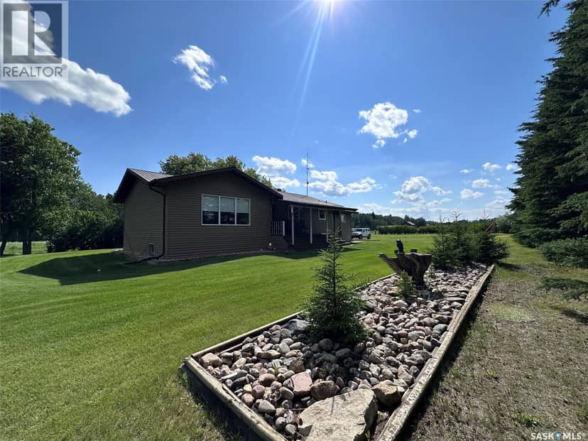 Pearson Acreage at Capasin — photo 26 of 28