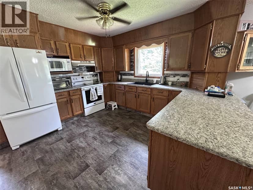 Pearson Acreage at Capasin — photo 4 of 28