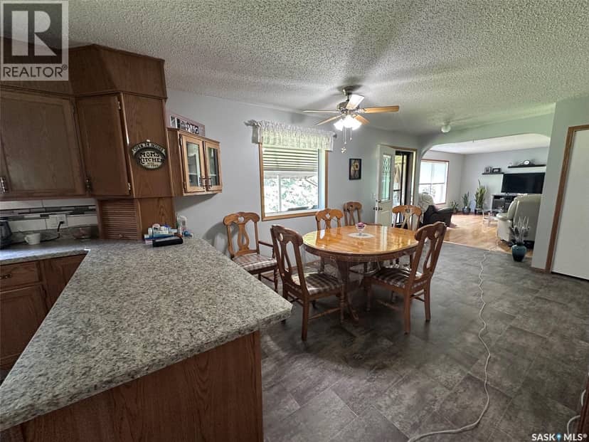 Pearson Acreage at Capasin — photo 5 of 28