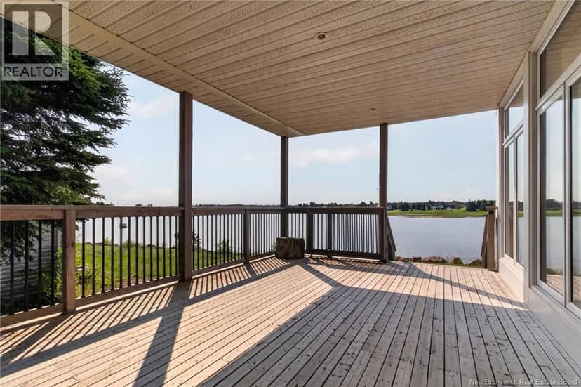 61 WD Fougere — photo 11 of 40
