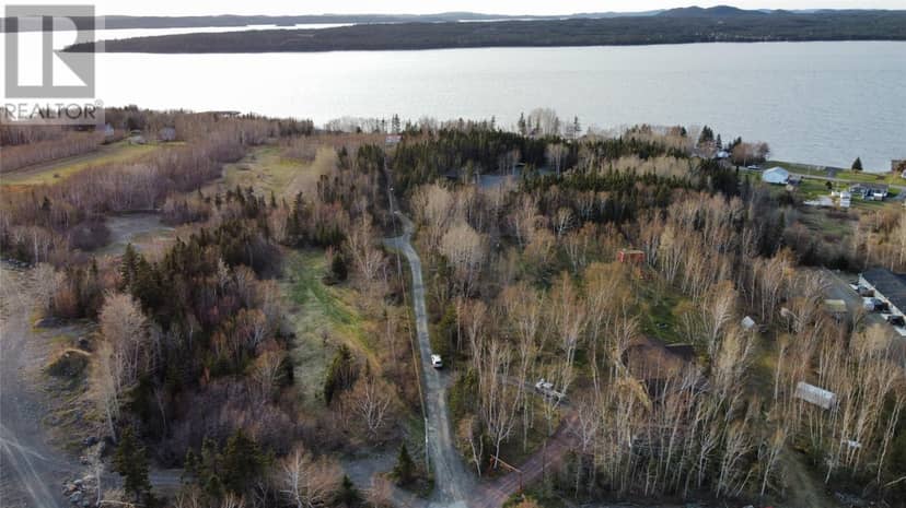 1 Trail Avenue, Brown's Arm, photo 2