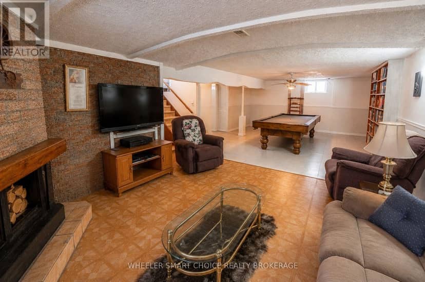542 Anthony Street — photo 18 of 21