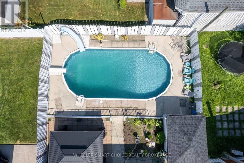 542 Anthony Street — photo 3 of 21