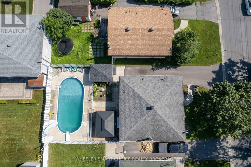 542 Anthony Street — photo 4 of 21