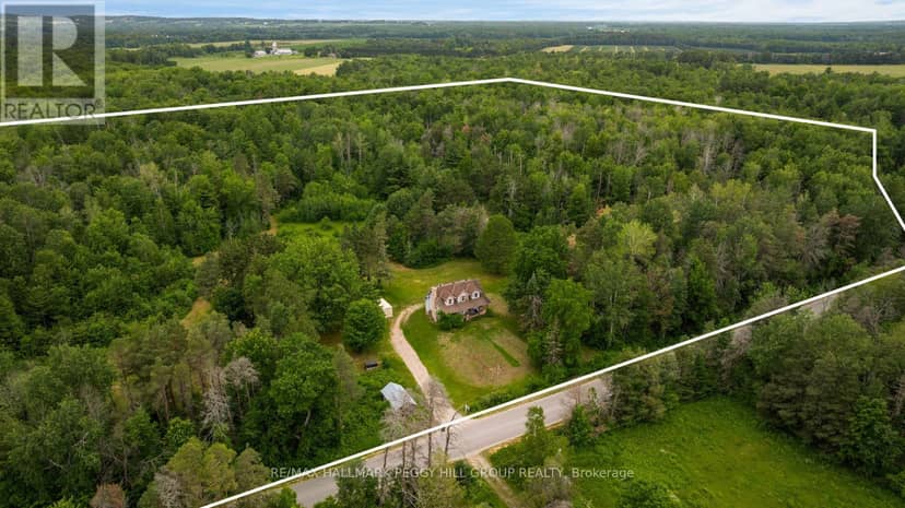 3664 Hogback Road — photo 1 of 14