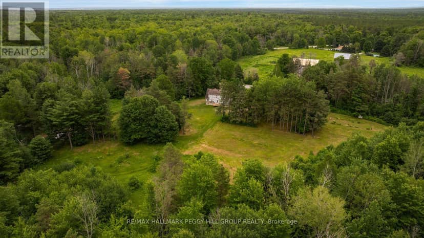 3664 Hogback Road — photo 12 of 14