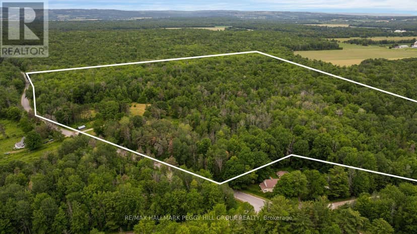 3664 Hogback Road — photo 14 of 14