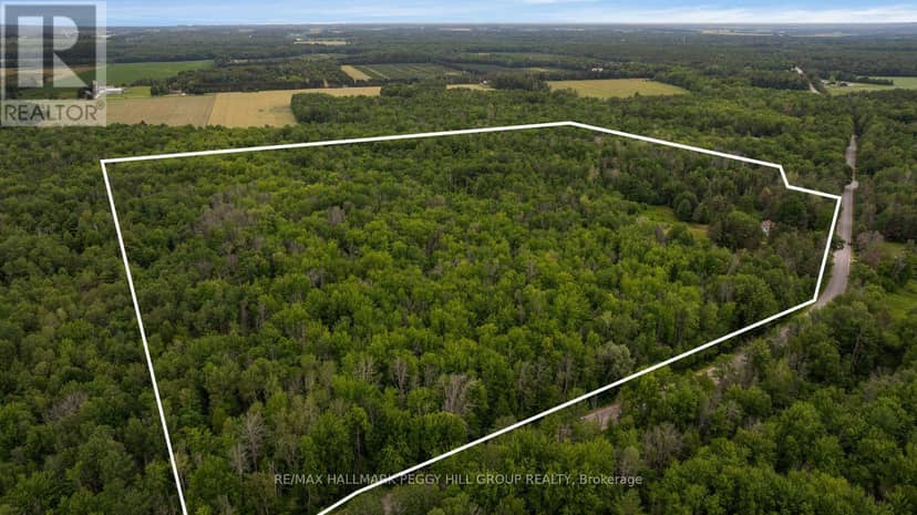 3664 Hogback Road — photo 2 of 14
