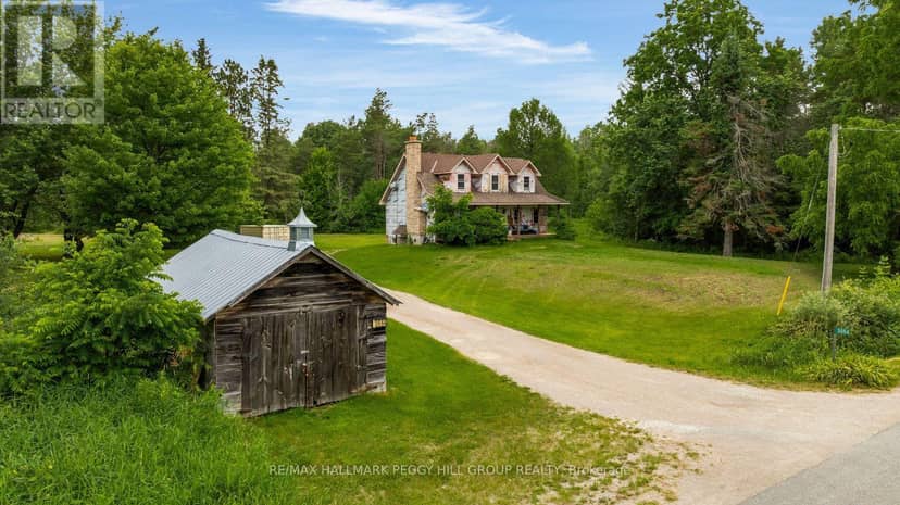 3664 Hogback Road — photo 3 of 14