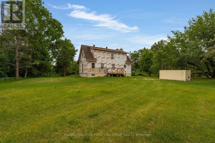 3664 Hogback Road — photo 4 of 14