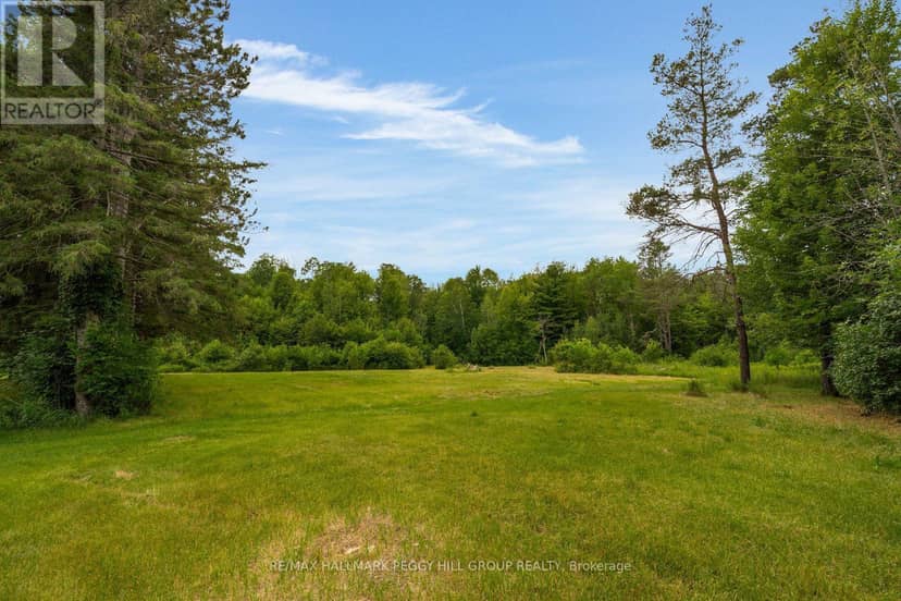 3664 Hogback Road — photo 5 of 14