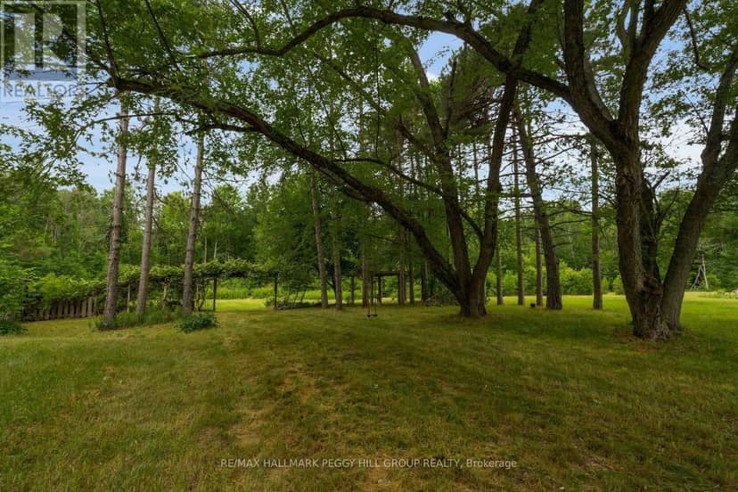 3664 Hogback Road — photo 6 of 14