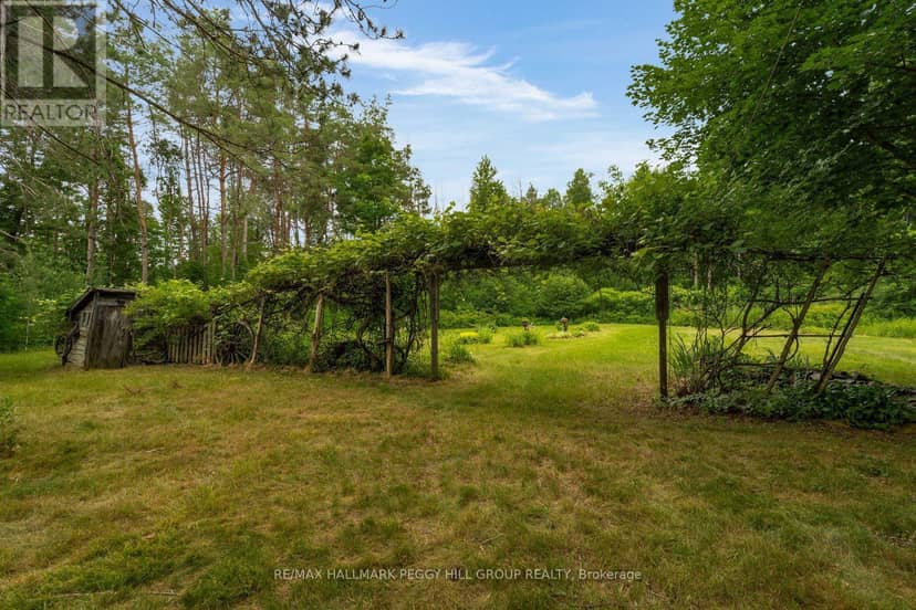 3664 Hogback Road — photo 7 of 14