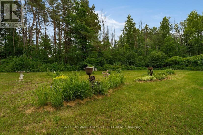 3664 Hogback Road — photo 8 of 14