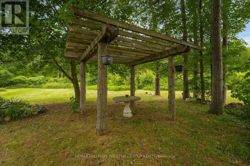 3664 Hogback Road — photo 9 of 14