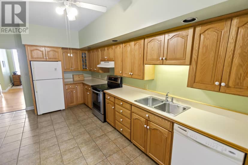 1 202-204 Euston Street — photo 10 of 25