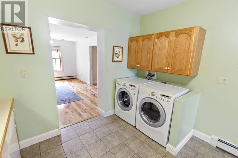 1 202-204 Euston Street — photo 12 of 25