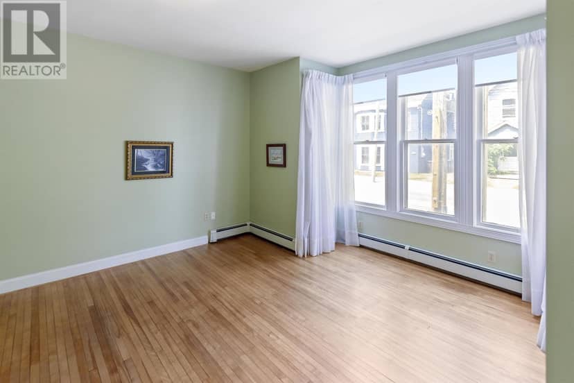 1 202-204 Euston Street — photo 2 of 25