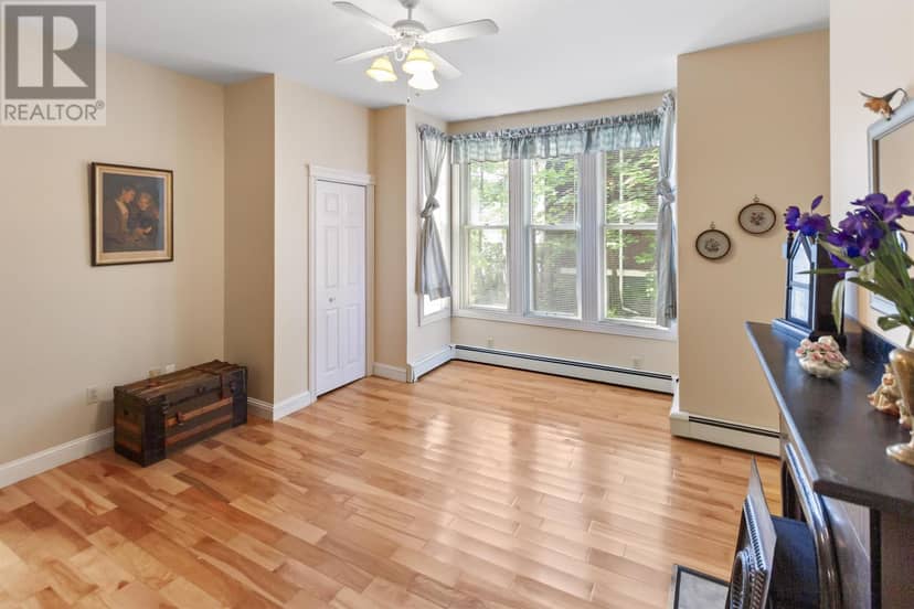 1 202-204 Euston Street — photo 20 of 25
