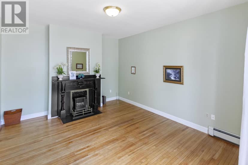 1 202-204 Euston Street — photo 3 of 25