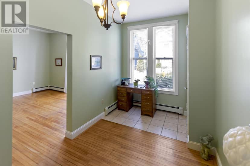 1 202-204 Euston Street — photo 7 of 25