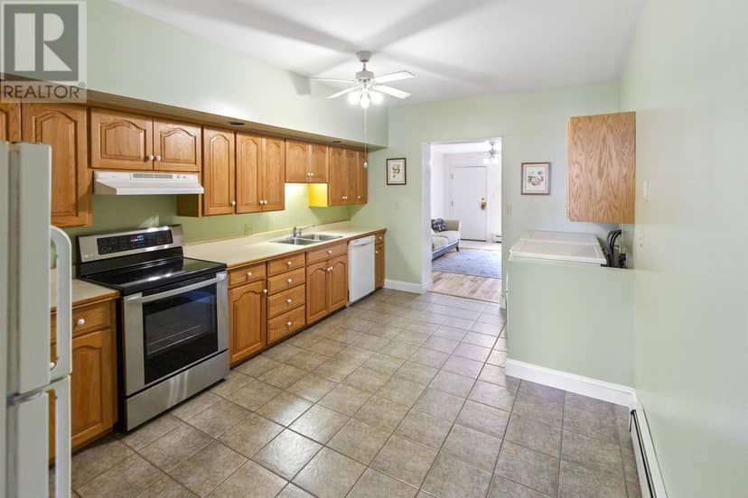 1 202-204 Euston Street — photo 9 of 25