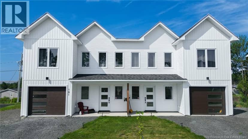 101 & 105 Glennorth Street — photo 1 of 40