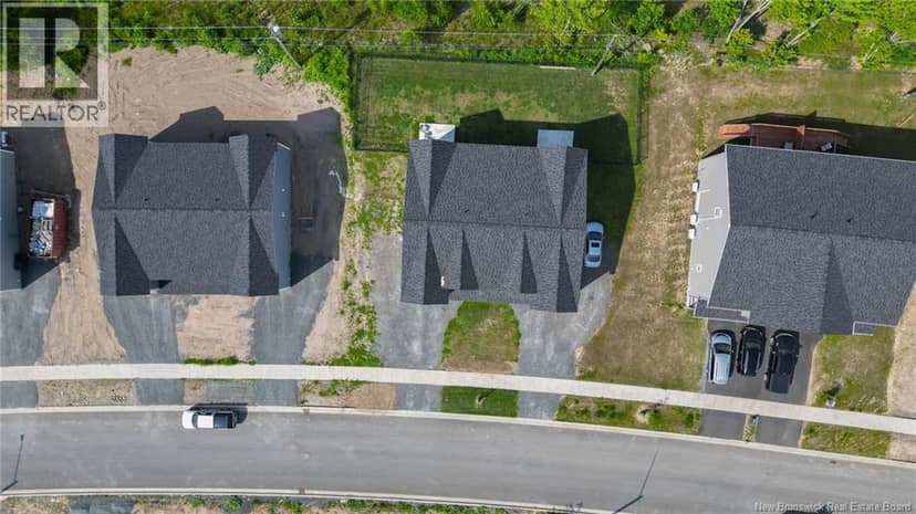 101 & 105 Glennorth Street — photo 7 of 40