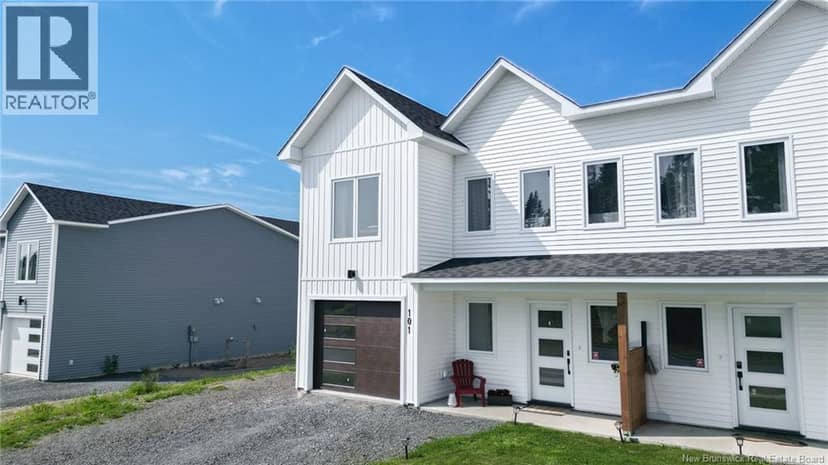 101 & 105 Glennorth Street — photo 8 of 40