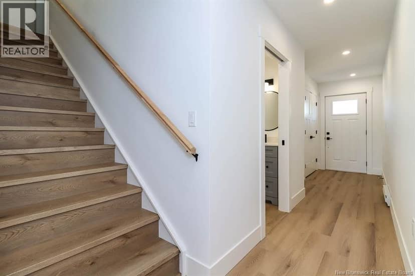 41 Downsview Drive — photo 5 of 40