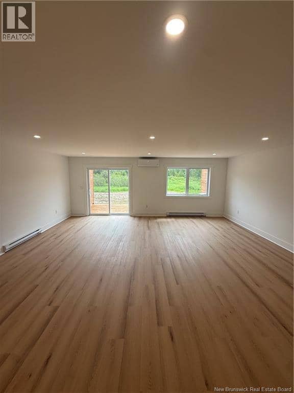 41 Downsview Drive — photo 7 of 40
