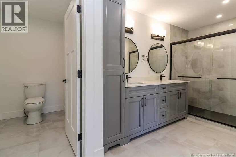 41 Downsview Drive — photo 18 of 40