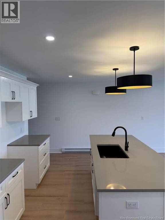41 Downsview Drive — photo 6 of 40